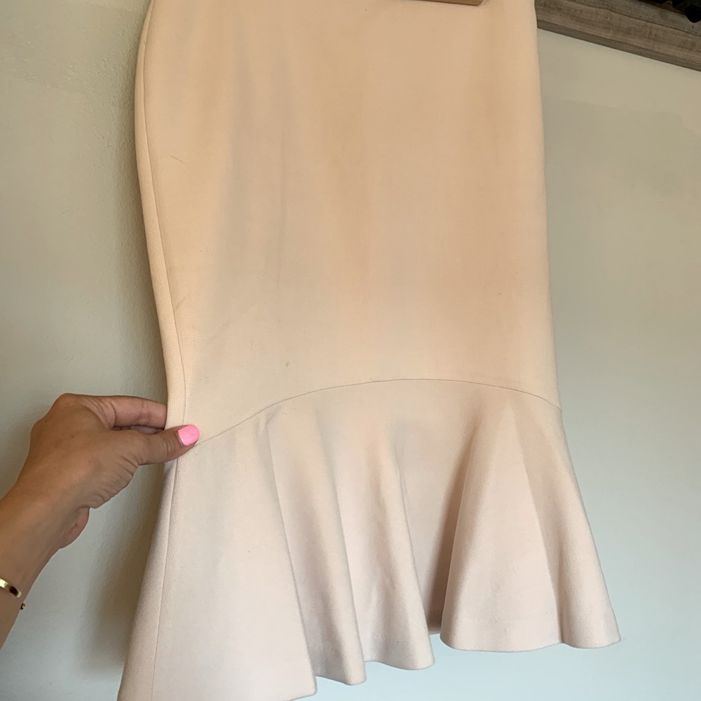 $5-$20 Closet Purge!
